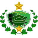 Democracia FC