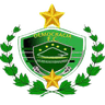 Democracia FC