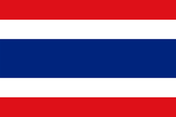 Thailand U17