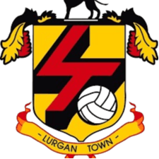 Lurgan Town Boys