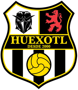 Atletico Huejutla