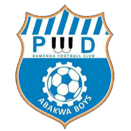 PWD Bamenda