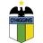 OHiggins U20