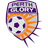 Perth Glory