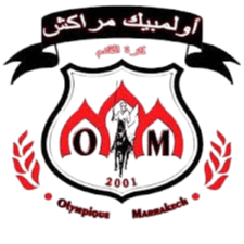 Olympique de Marrakech