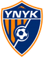 Yunnan Yukun U15