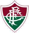Fluminense de Feira BA