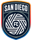 San Diego FC