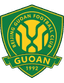 Beijing Guoan U21