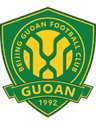 Beijing Guoan U21