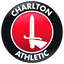 Charlton Athletic U18