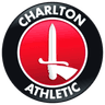 Charlton Athletic U18