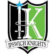 Ipswich knights