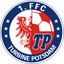 1. FFC Turbine Potsdam (W)