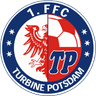 1. FFC Turbine Potsdam (W)
