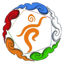 किंग्हाई हुआंगनान