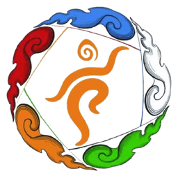 কিংহাই হুয়াংনান