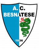 AC Besnatese