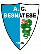 AC Besnatese