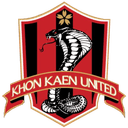 Khon Kaen University