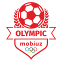 Olympic MobiUz