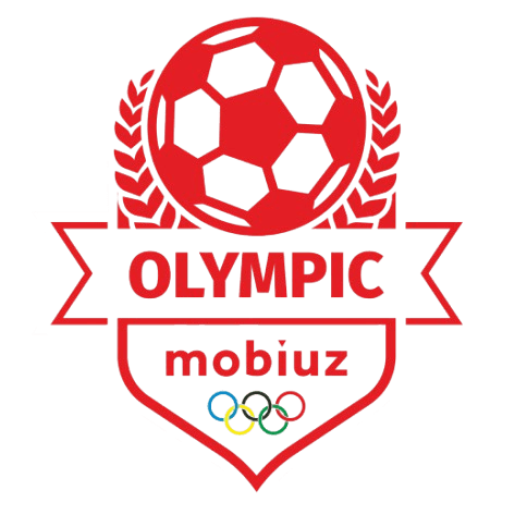 Olympic MobiUz