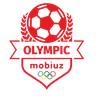 Olympic MobiUz