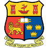 Universitas Kolese Cork
