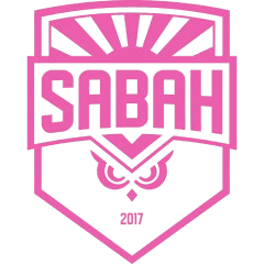 Sabah Baku