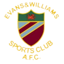 Evans Williams