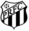 Pires do Rio FC