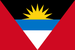 Antigua Barbuda U17(w)