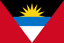 Antigua Barbuda U17(w)