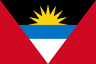 Antigua Barbuda U17(w)