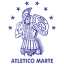 Atletico Marte (w)