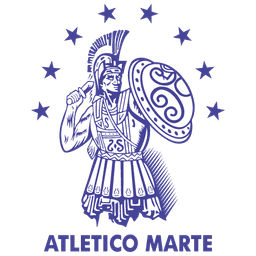 Atletico Marte (w)