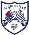 Gladesville Ryde Magic