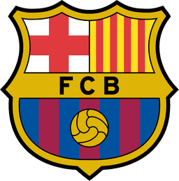 Barcelona B