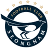 Seongnam FC