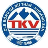 TKS Viet Nam (W)