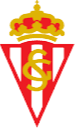 Sporting Gijon U19