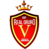 Real Oruro (W)