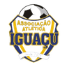 AA Iguacu