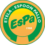 EsPa/Renat