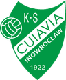 Cuiavia Inowroclaw