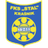 Stal Krasnik
