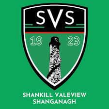 SVS FC