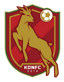 Kelantan Darul Naim(U23)