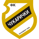 Cukaricki U19