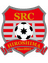SRC Hiroshima